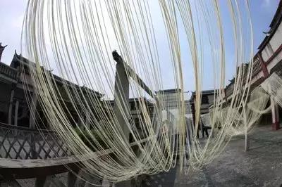 遵义旅游攻略美食特产带走,乐享遵义