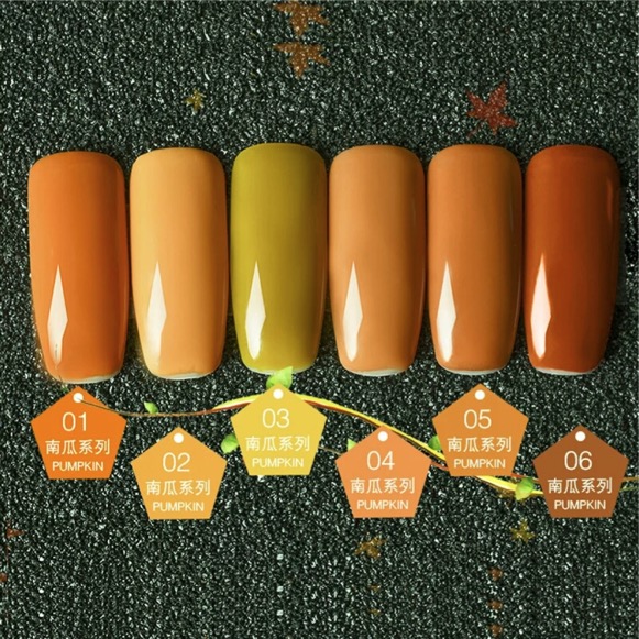 她们长这么好看，还不忘这点小心机