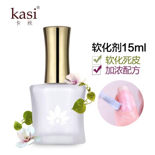 她们长这么好看，还不忘这点小心机