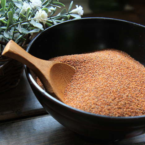 一款适合你的面膜,多款面膜推荐总有适合你的