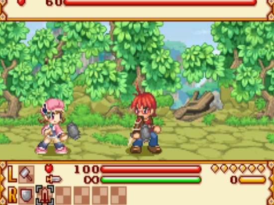 儿童痴迷游戏,那些被我们遗忘的游戏