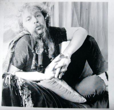 阿美咔叽风格都有什么,阿美咔叽风格搭配