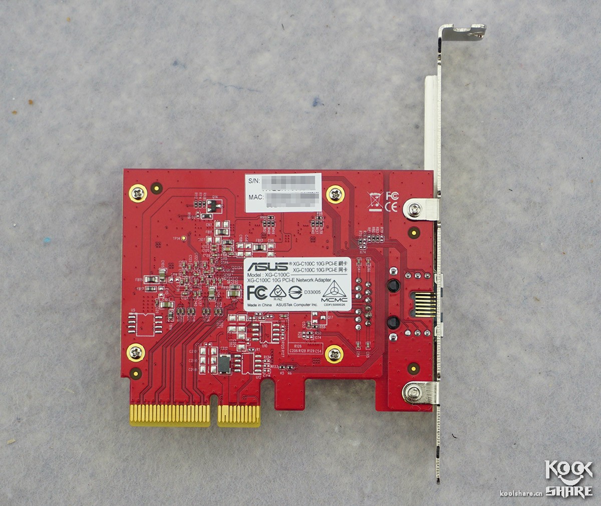 鍗庣涓囧厗缃戝崱xg-c100c,鍗庣xg-c100c涓囧厗缃戝崱