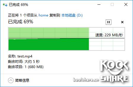 鍗庣涓囧厗缃戝崱xg-c100c,鍗庣xg-c100c涓囧厗缃戝崱