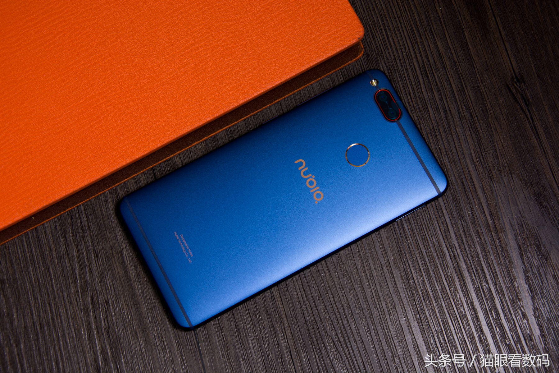 nubiaz17mini双卡功能,nubiaz17minis和z17mini