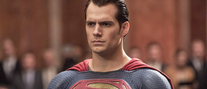 米歇尔·罗德里格斯能在《速度与豪情9》上获得保释吗？