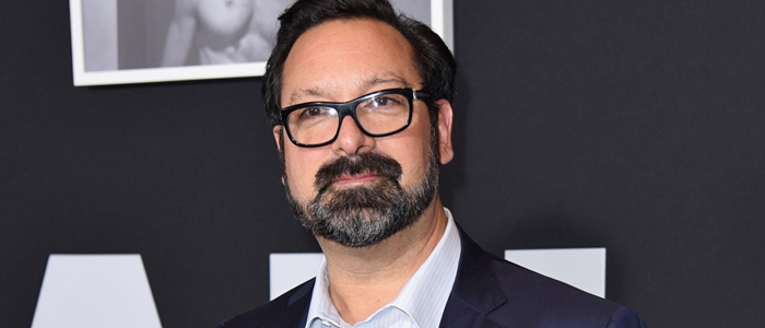 米歇尔·罗德里格斯能在《速度与豪情9》上获得保释吗？