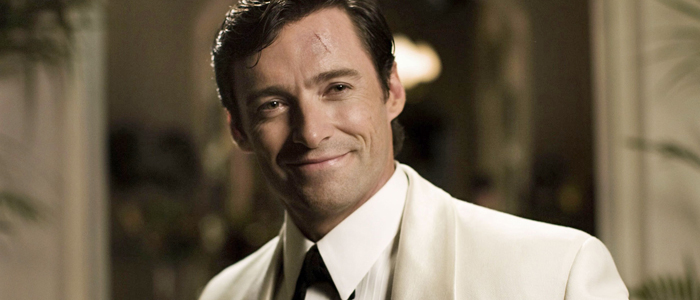 米歇尔·罗德里格斯能在《速度与豪情9》上获得保释吗？