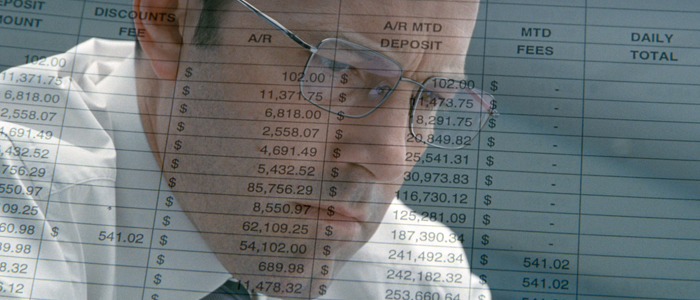 米歇尔·罗德里格斯能在《速度与豪情9》上获得保释吗？