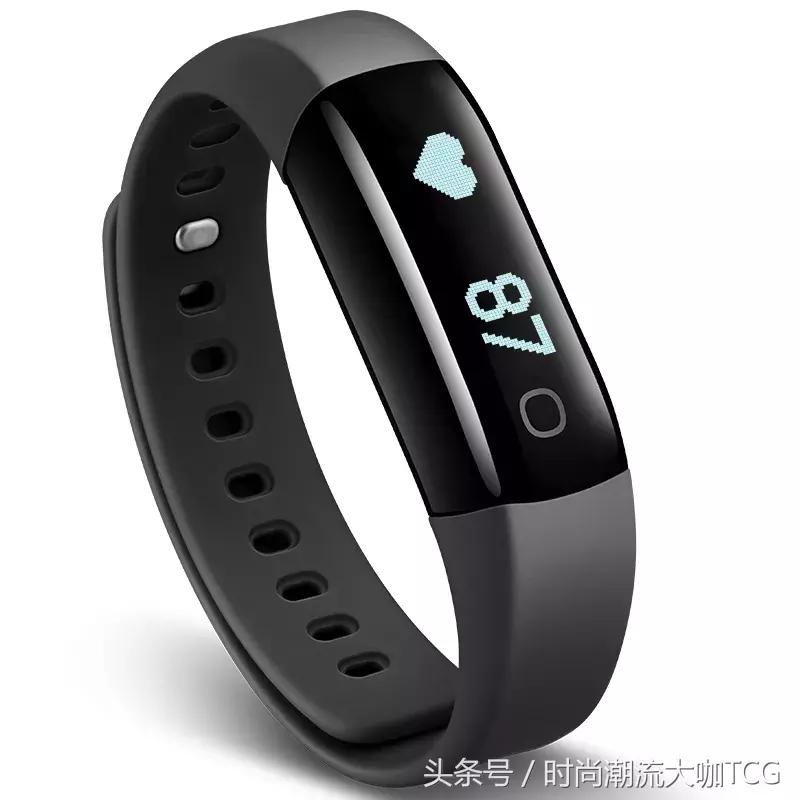 手环50米防水为什么可以潜水,真正适合潜水的智能手环