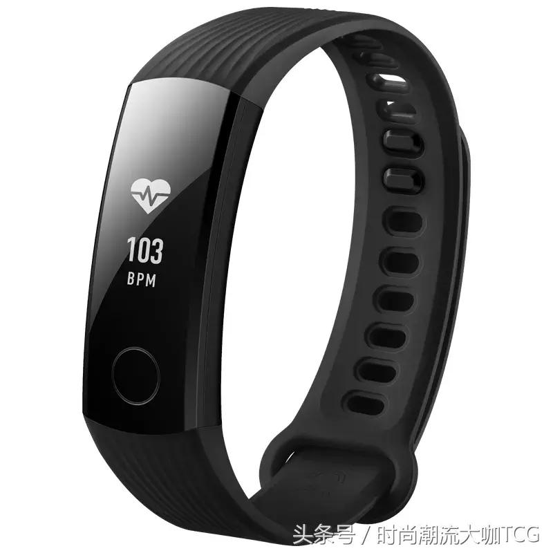 手环50米防水为什么可以潜水,真正适合潜水的智能手环