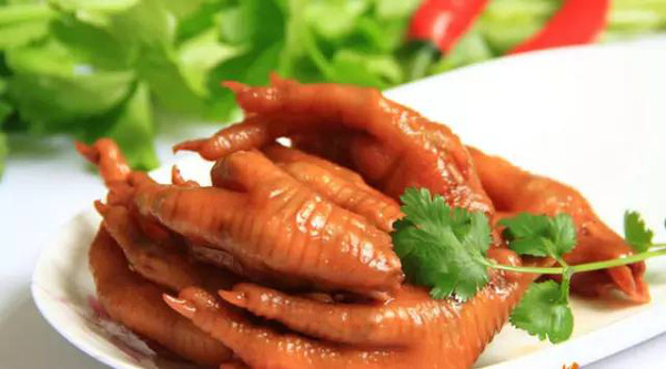 小时候老一辈人说的禁忌,小时候的风俗和禁忌