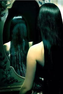 小时候老一辈人说的禁忌,小时候的风俗和禁忌