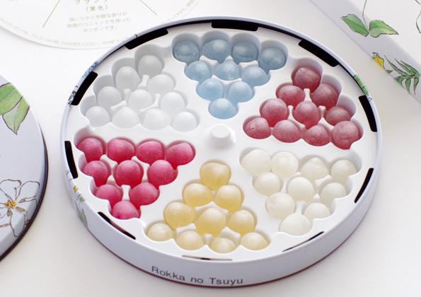 最撩妹的零食排行榜,好看又撩妹的零食