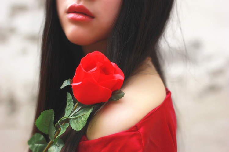 乳腺癌和子宫肌瘤能同时得吗,怎样预防乳腺癌及卵巢癌