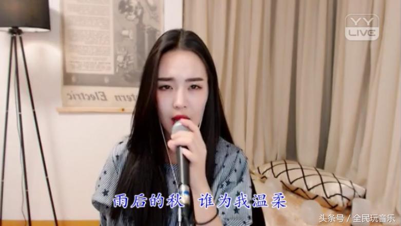 4k瓒呮竻dj缇庡コ鐢滄瓕娴佽鑸炴洸,2022骞寸編濂虫渶娴佽dj鑸炴洸