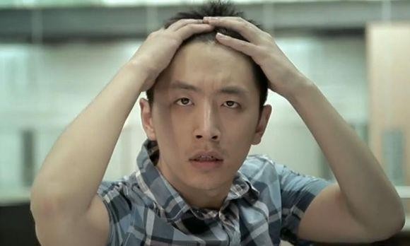 让碎片化的时间更有价值,如何解决碎片化阅读带来的弊端