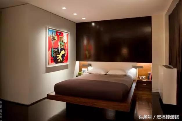 为什么别人家装修看起来高大上,为什么家里要显得高级