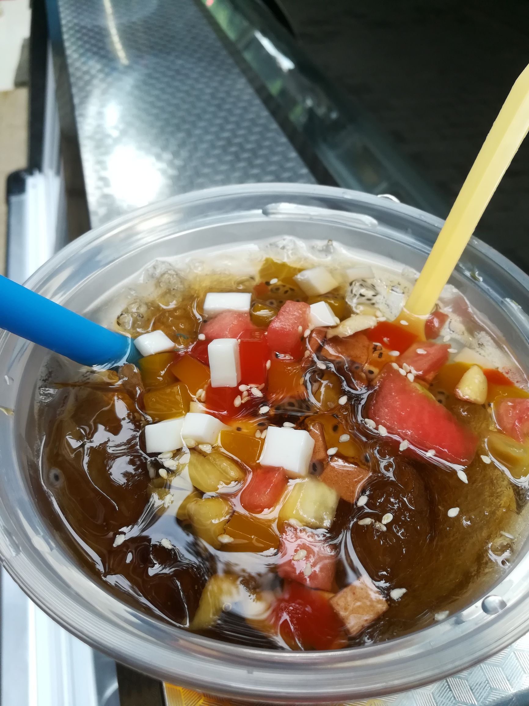 小本投资的商机,小本创业有什么门道