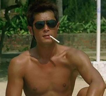 想在新加坡当个美女纸？20款最受欢迎的面膜使用心得