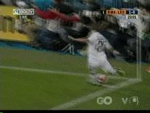 天下足球绝对巨星范尼斯特鲁伊,荷兰足球巨星范尼斯特鲁伊