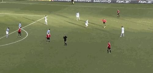 天下足球绝对巨星范尼斯特鲁伊,荷兰足球巨星范尼斯特鲁伊