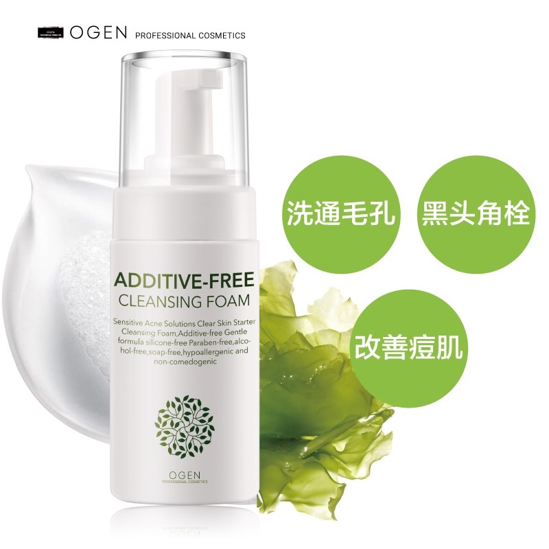 鼻子两边脸上毛孔粗大有白色东西,额头鼻子脸颊毛孔粗大有黑头咋办