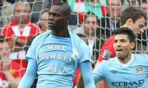 容大最新足球消息,容大足球队还能保级吗