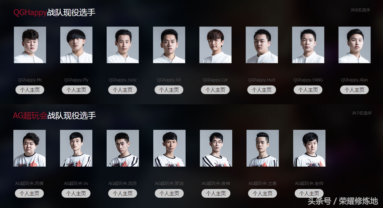 王者光荣kpl总决赛信物兑换奖励,王者光荣kpl冠军签名信物怎么获得