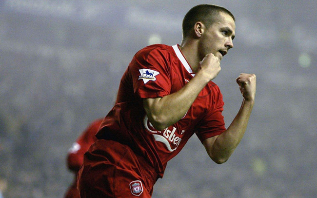 英超25周年回忆,英超二十五周年