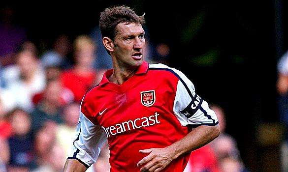 英超25周年回忆,英超二十五周年