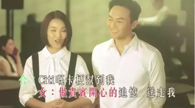 袁咏仪回忆张智霖,张智霖撩袁咏仪