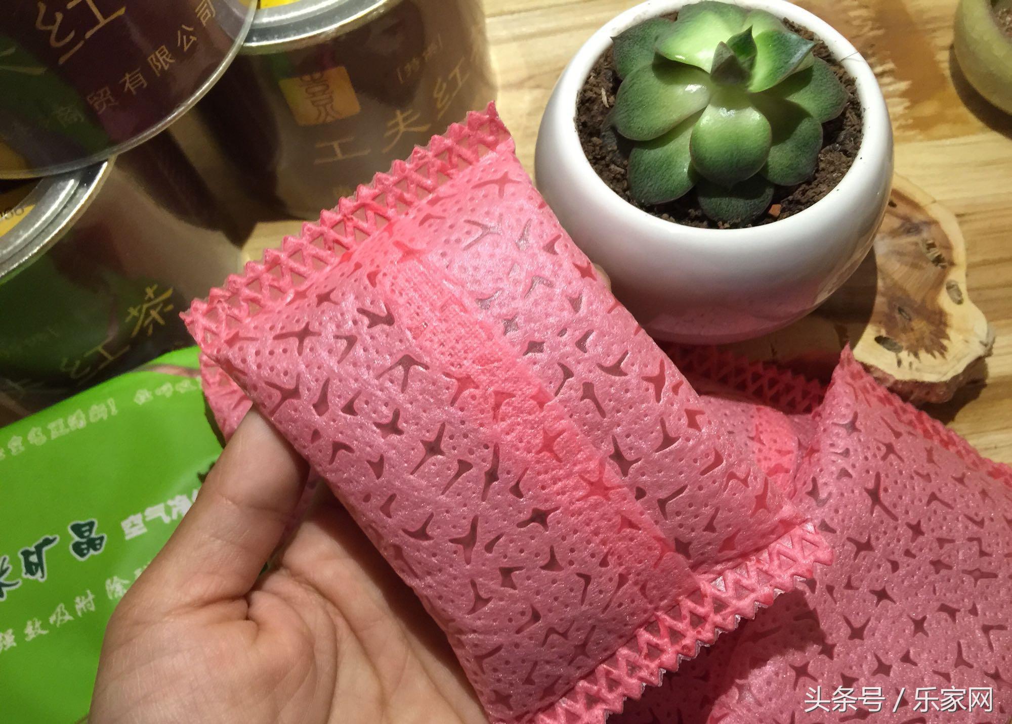 新房真正除甲醛的好办法有哪些,新房除甲醛到底怎样做才好