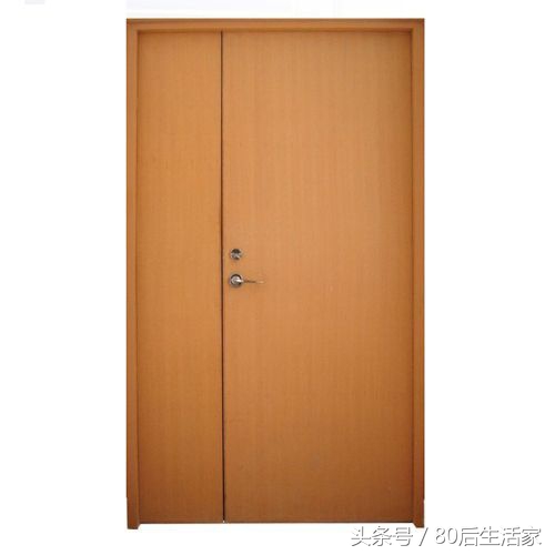 木质防火门框安装视频,钢质防火门木质防火门