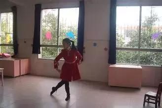 幼儿园教师面试试讲视频,幼儿园资格证面试全过程