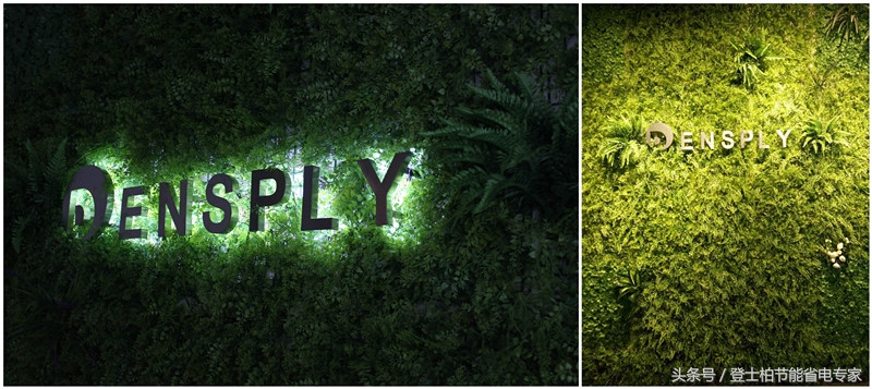 室内视频拍摄led灯推荐,室内led灯怎么安装