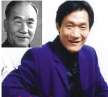 相声泰斗后代现状,相声大师儿子现状