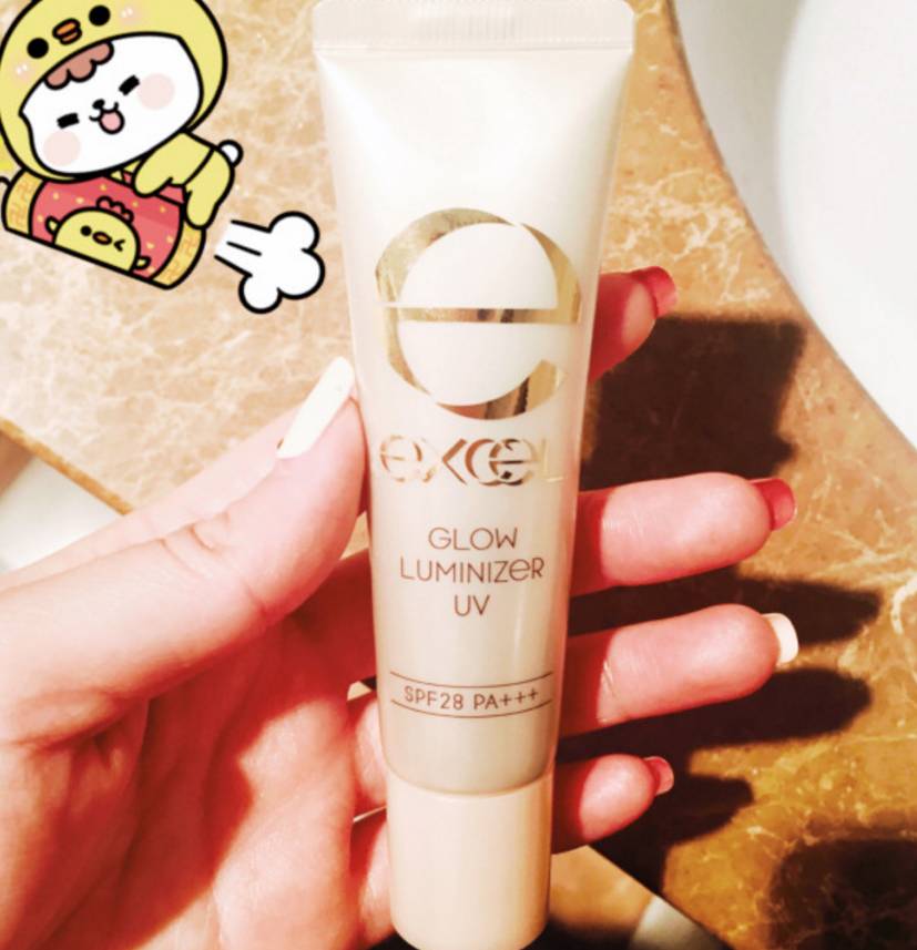 cosme大赏值得入手吗,cosme大赏大全