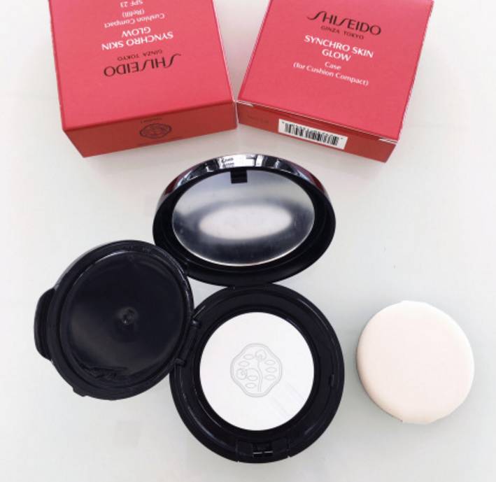 cosme大赏值得入手吗,cosme大赏大全