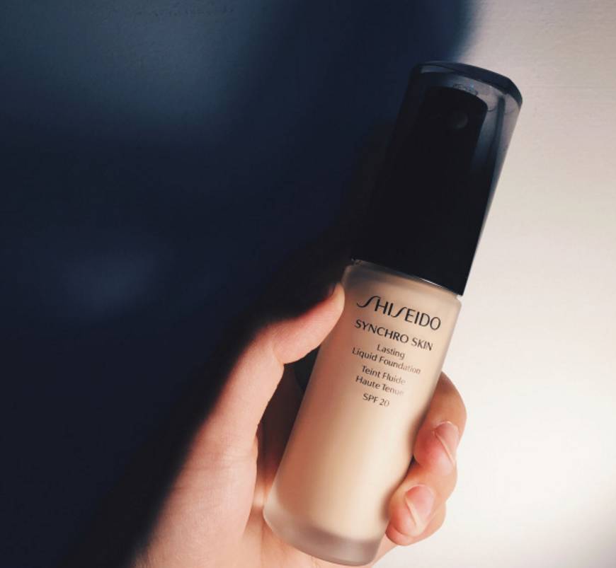 cosme大赏值得入手吗,cosme大赏大全