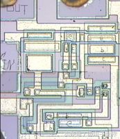 浅谈芯片设计,芯片设计的全流程揭秘