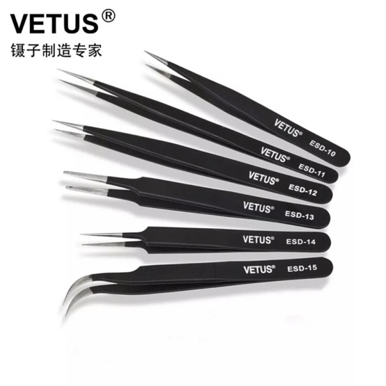 她们长这么好看，还不忘这点小心机