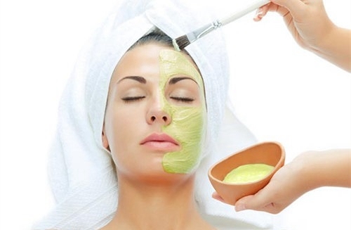 一款适合你的面膜,多款面膜推荐总有适合你的