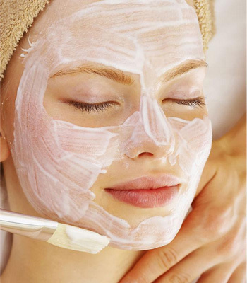 一款适合你的面膜,多款面膜推荐总有适合你的