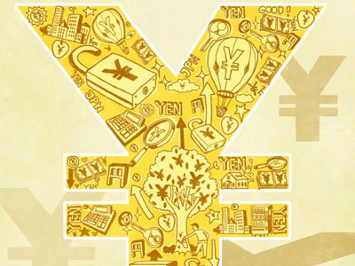 靠知识赚钱的兼职,兼职赚钱的十大技术