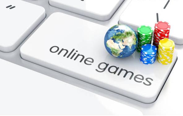 棋牌游戏成本包括什么,正规的棋牌游戏利润