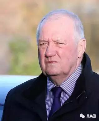 28年灭门惨案后续,28年灭门案