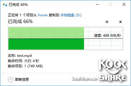 鍗庣涓囧厗缃戝崱xg-c100c,鍗庣xg-c100c涓囧厗缃戝崱