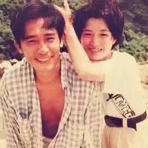 她当红时息影如今风韵犹存,她当红时息影经商成富婆