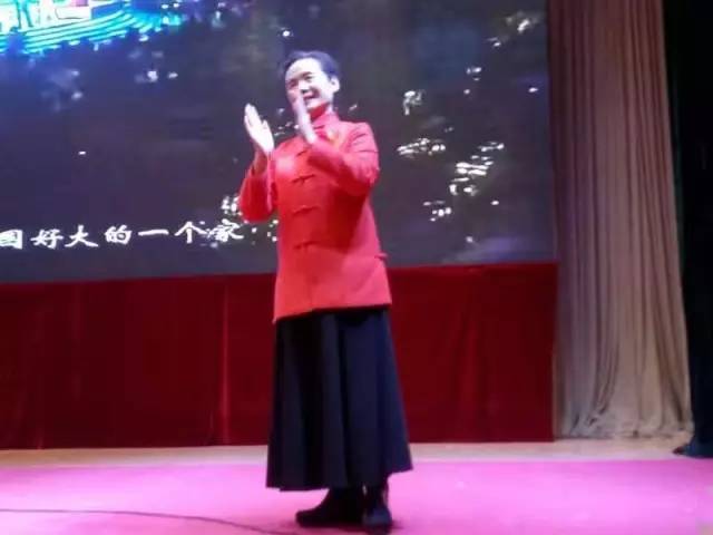 女德讲师丁璇讲座完整版,丁璇老师讲女德教育讲了什么